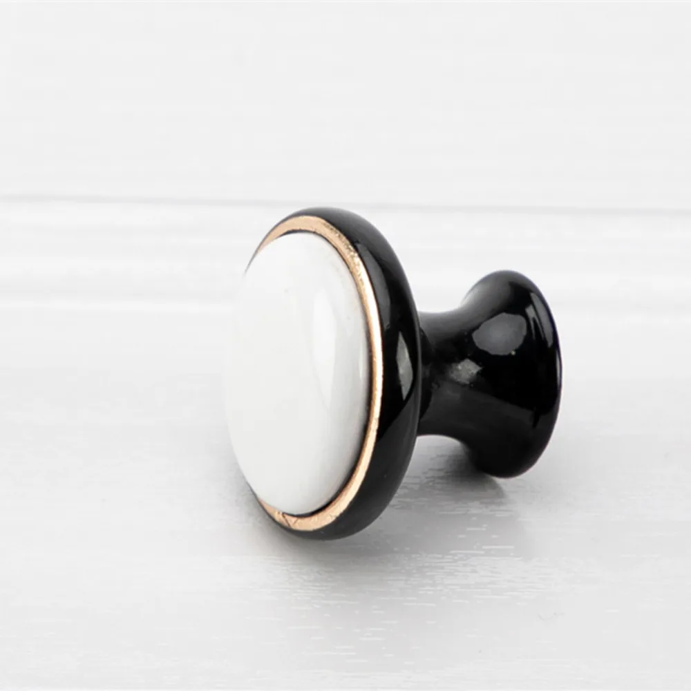 O1CN01vRukOK2B6PXN12dsX_!!91438289_副本