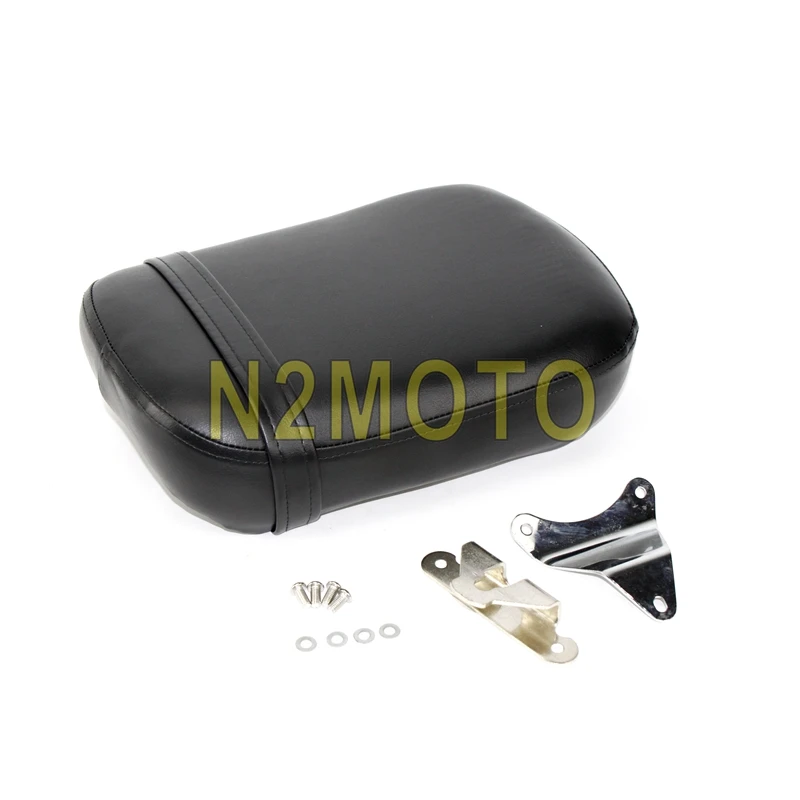 SC-779-BK (1)
