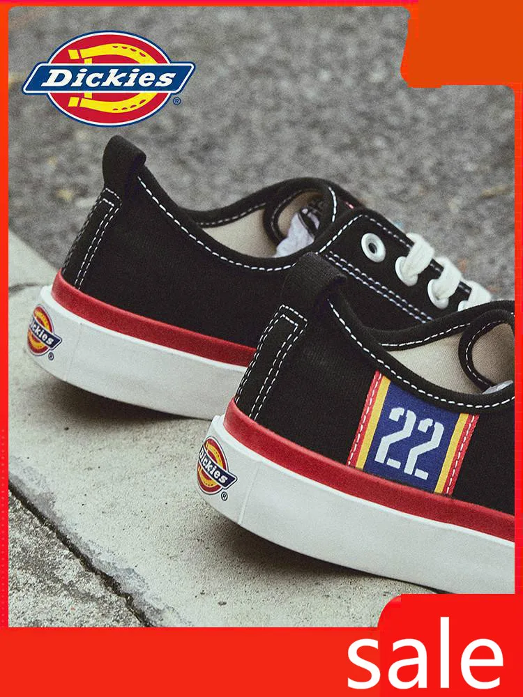 dickies skate shoes big 5