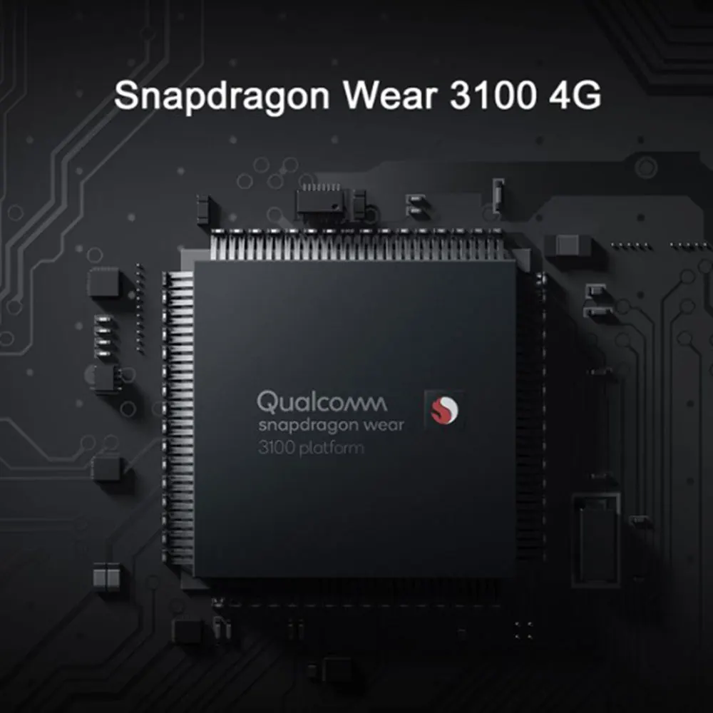 Предоплата новые Xiaomi Смарт часы gps Телефонный звонок браслет Спорт Bluetooth фитнес монитор сердечного ритма трек музыка Contr Android