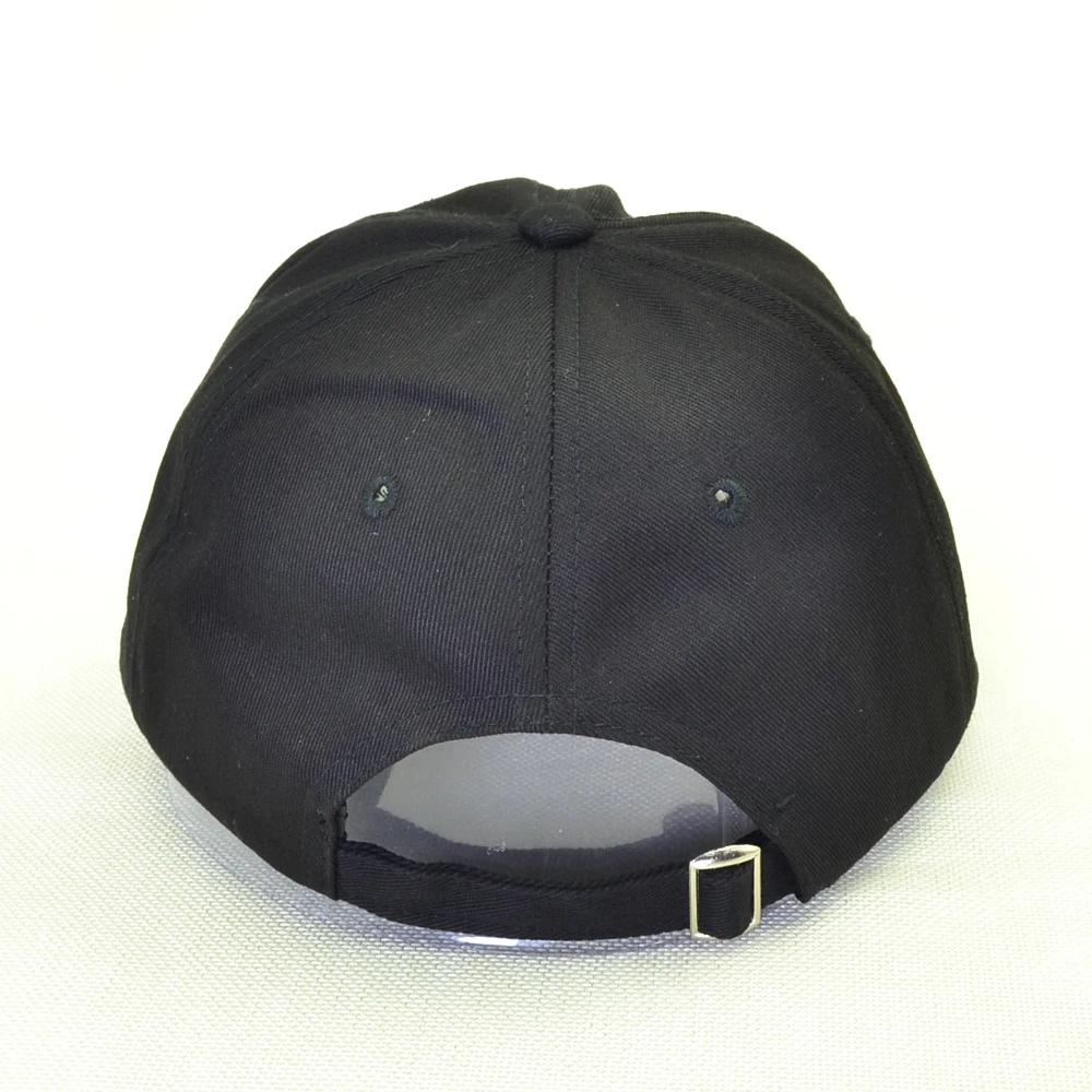 Funny hat Unisex Snapback hats 