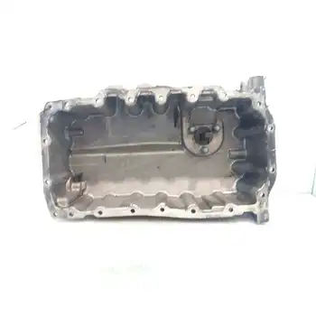 

03G103601H Carter Volkswagen Passat Saloon (3c2) Advance