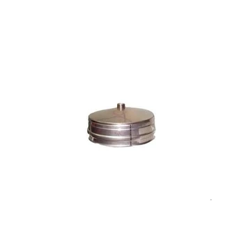 

Tapo inox scarico condensa Ala 20 [ALA]