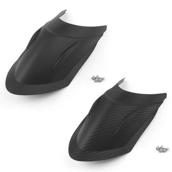 

Artudatech Front Fender Mudguard Wheel Hugger Extension For BMW R1200 GS R1200GS ADV 2014-2016 Front Hugger Fender Motor Parts
