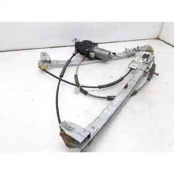 

9221H4 WINDOW LIFTER FRONT LEFT CITROEN XSARA SALOON