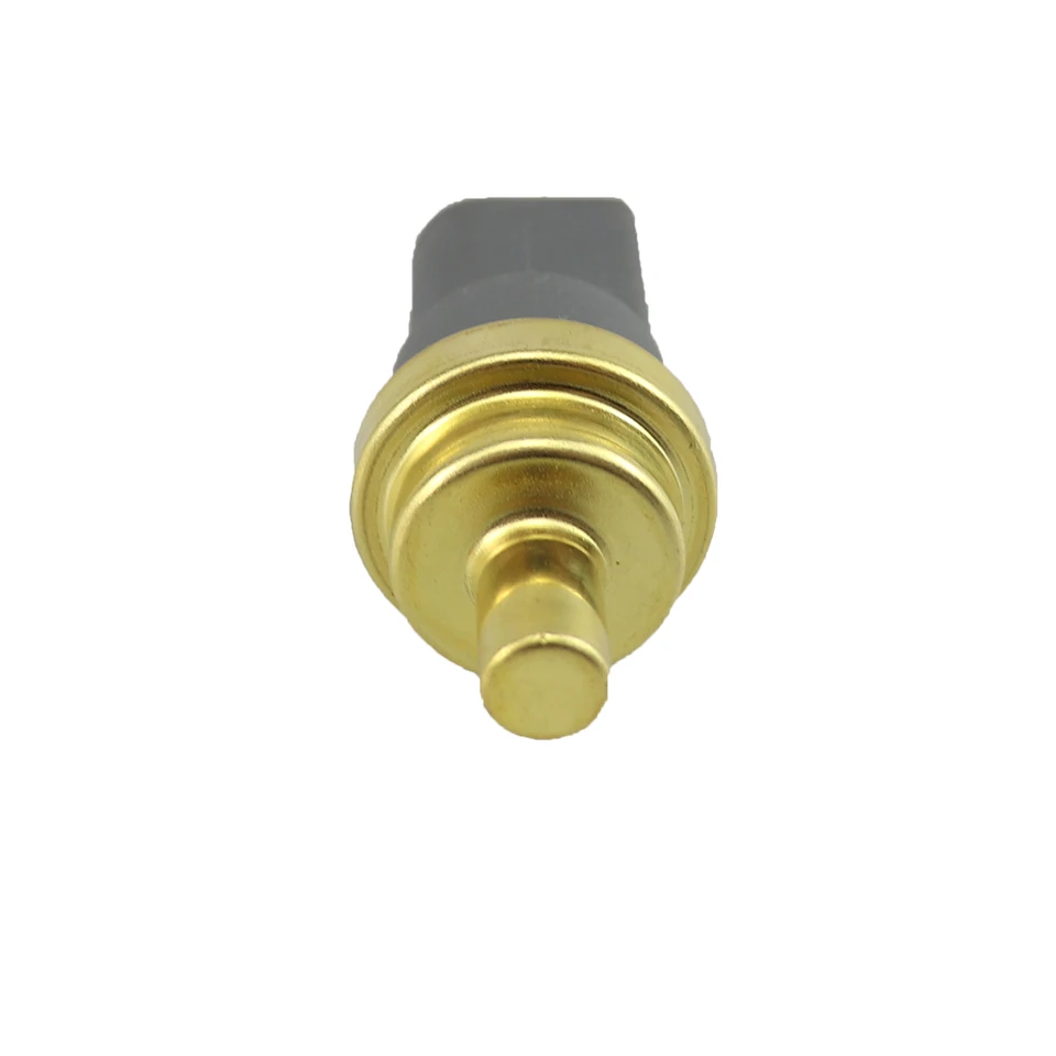 AUTEX Engine Coolant Temperature Sensor 158-0784 - Compatible With Audi, VW, Porsche - View #9