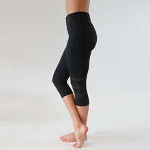 Aliexpress - Fashion Women’ S Casual Stretchy Close-fitting YOGA Sport Gym Pants Leggings Running Gym Pants Energy Seamless Leggings Sport