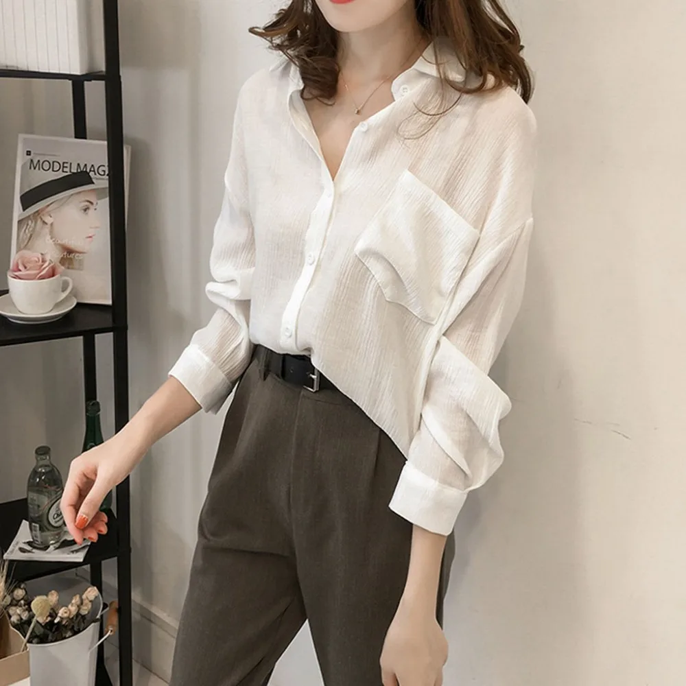 HQF91010775_0907183568132414925