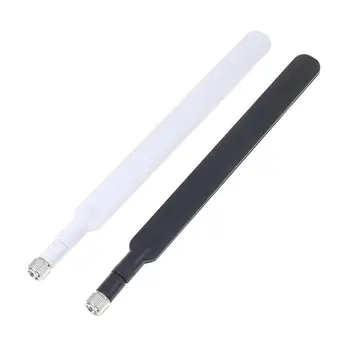 

4G LTE Antenna SMA Male Connector for 4G Router External Antenna for Huawei B593 B880 B315 B310 B593S E5186 698-2700MHz Router