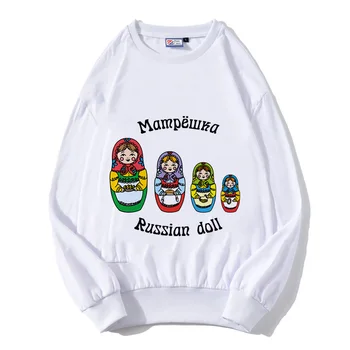 

Women Longsleeve Tshirt Dropshiipping O-Neck T Shirt Cotton Custom Print Plus Size T Shirt For Female Oversized Sexy Ladies Top