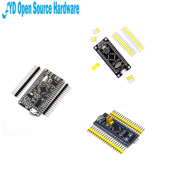 

1pcs STM32F103C8T6 ARM STM32 Minimum System Development Board Module