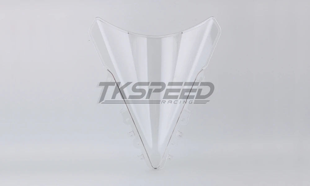 179
