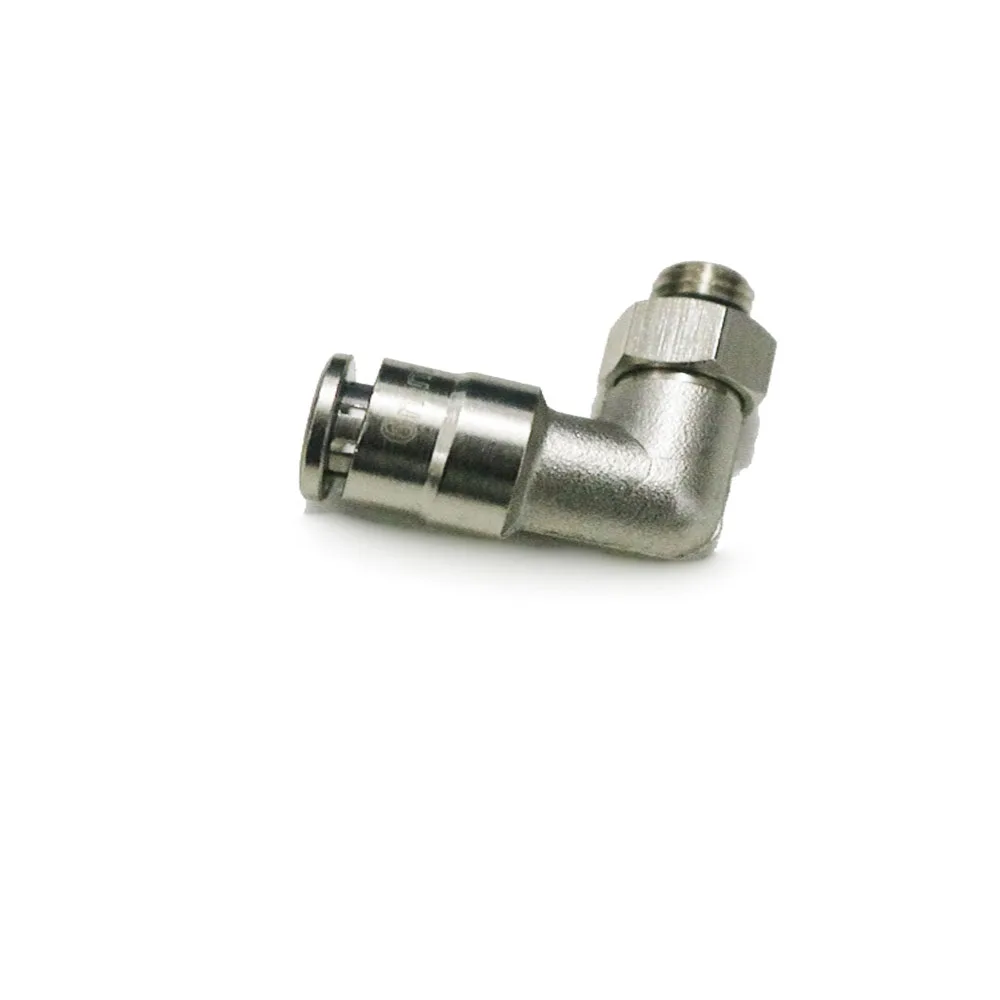 Для VW Touareg Cayenne старая модель воздушный компрессор клапан 95535890105 7L0616007D 7L0616006