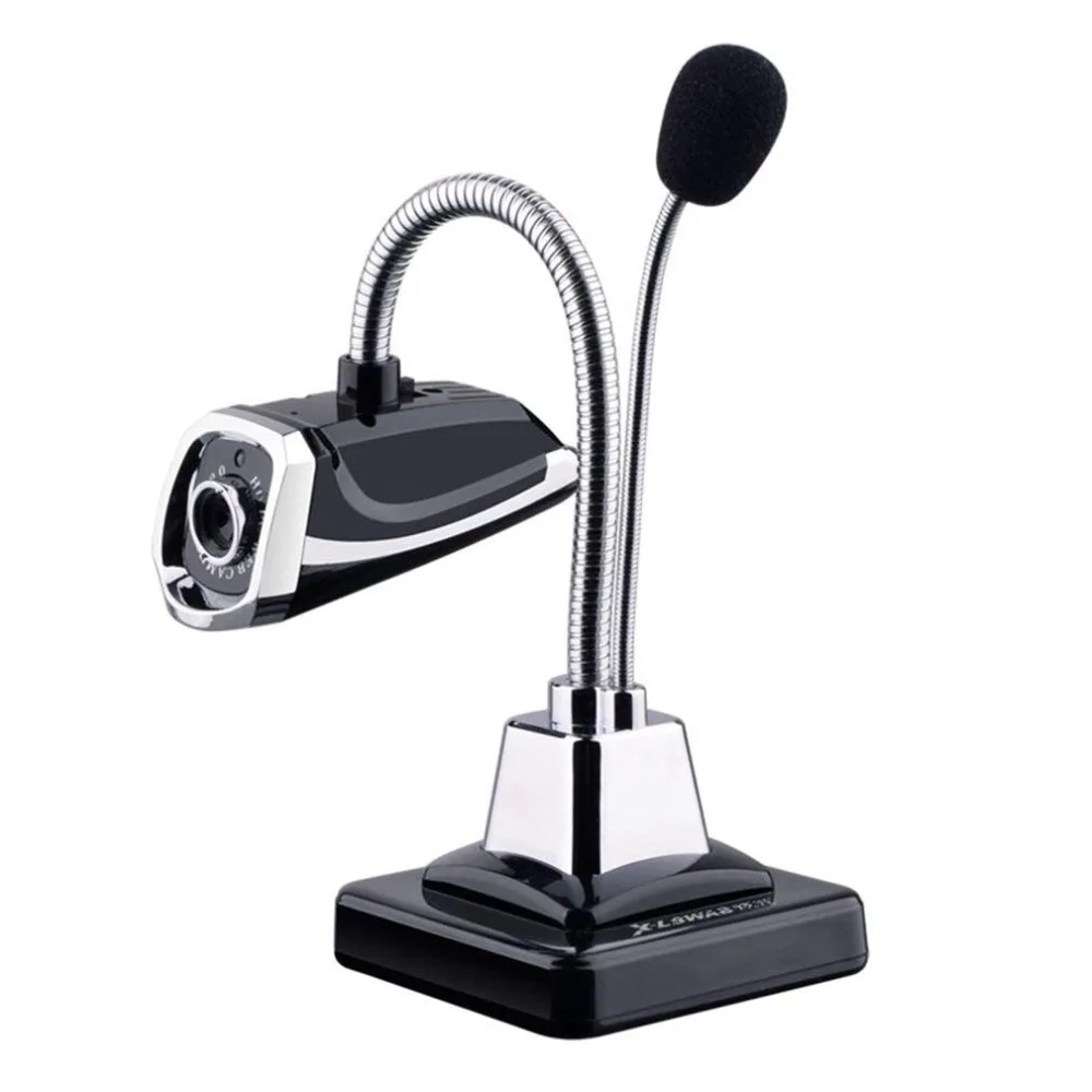 51q5Qn4X5-L._SL1010_