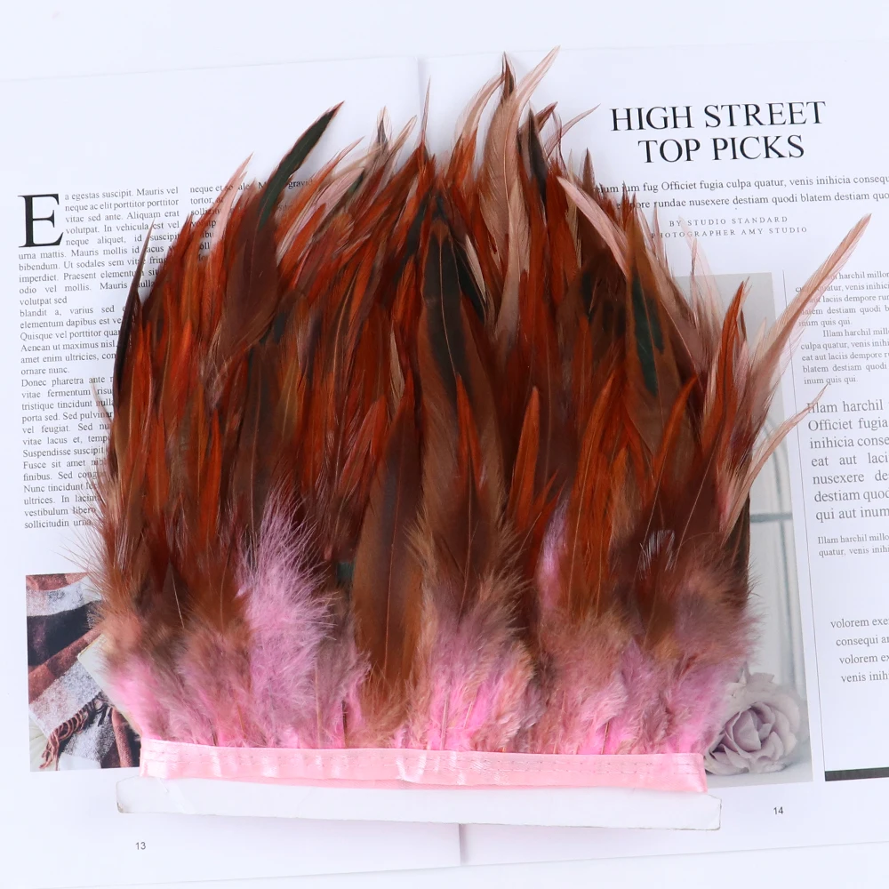 _0068_JB0102005 粉红色 (3)