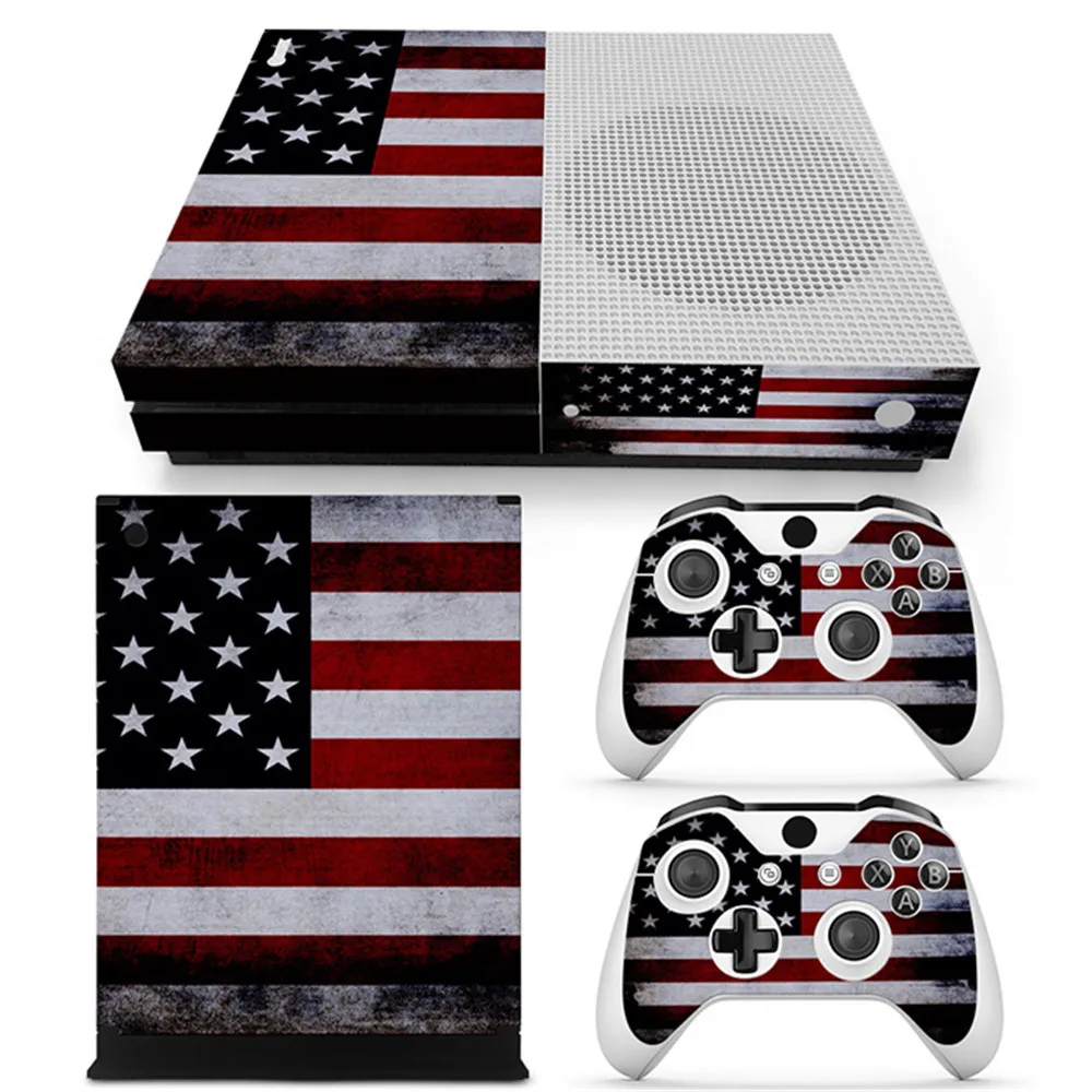 TN-XboxOneS-0971
