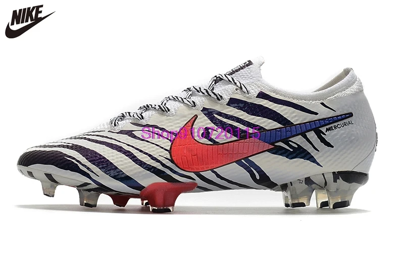 nike mercurial korea