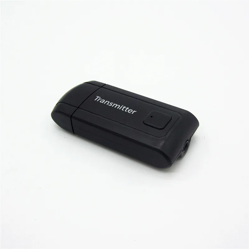 9646568280_151464655