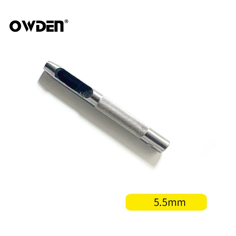 5.5mm