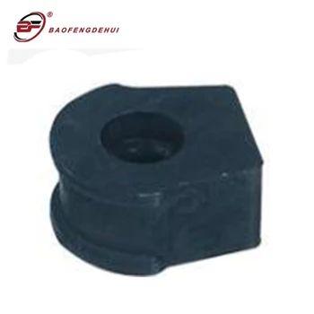 

Car Stabilizer Mount 823411313A For VW Santana For Audi 80 90 Coupe Carat