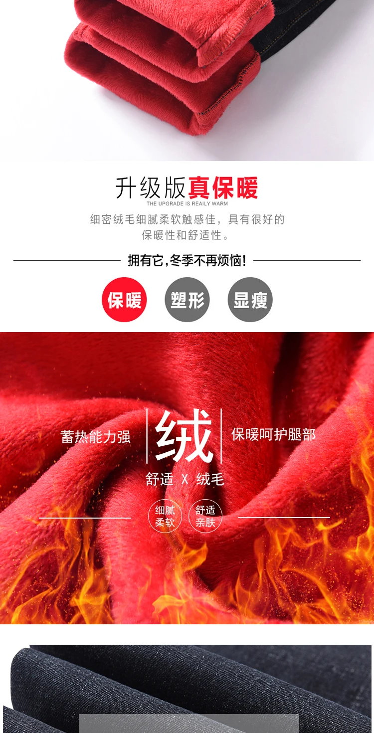 0_3_1553748224537997038