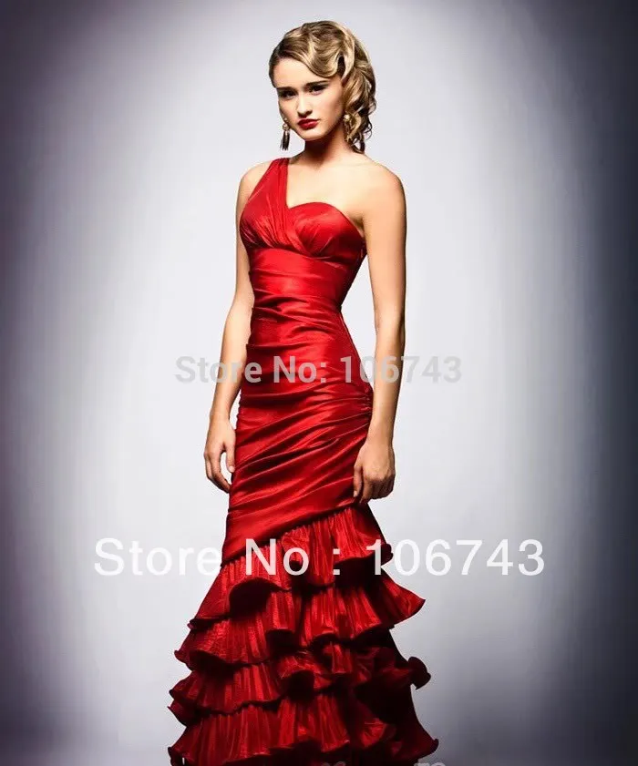Kleider gala Горячая индивидуальный заказ vestido de festa longo на шнуровке сладкого размера плюс вышитые бисером праздничные платья платье для выпускного подружки невесты