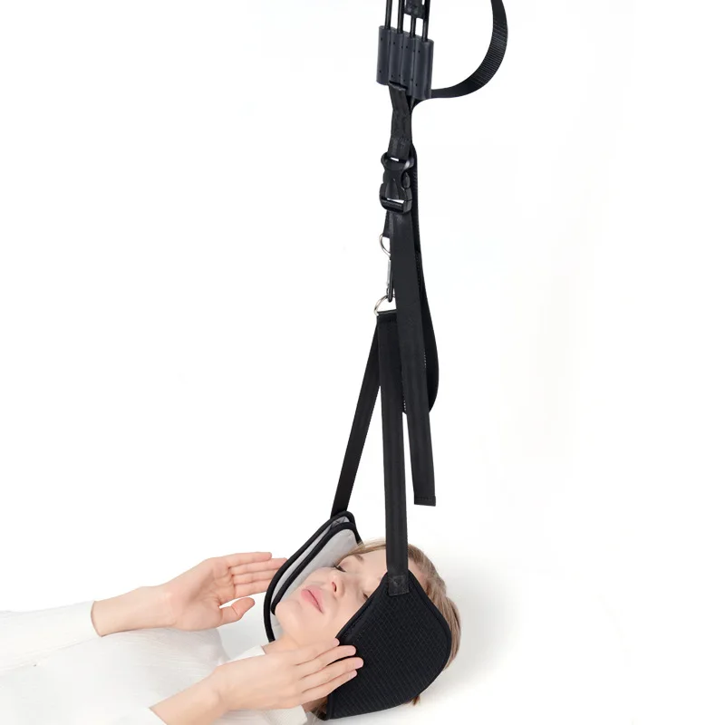 Рисунок 2 - Комнатный домашний гамак для шеи