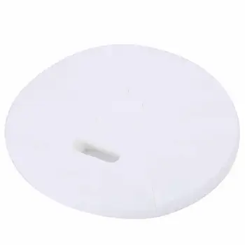 

Non-woven Water Saving Paper Paper DIY Non-compressed for Moisturize