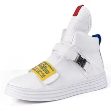 Новинка, мужские высокие баскетбольные кроссовки Jordan, удобный светильник, баскетбольные кроссовки, Нескользящие, дышащие, для спорта на открытом воздухе, Обувь Jordan