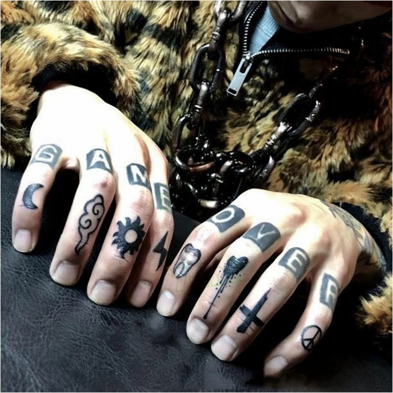 44