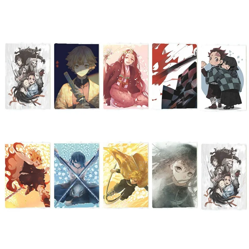 

1 Pc Anime Ancient Style Notebook Diary Weekly Planner Notebook Anime Around