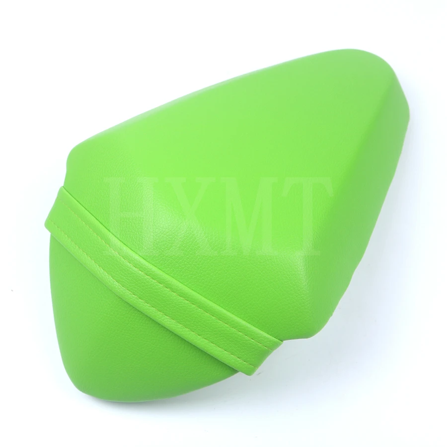 

For Kawasaki Ninja 400 250 Z400 2017 2018 2019 2020 Ninja400 otorcycle Rear Seat Cover Cowl Solo Seat Cowl Passenger seat KRT