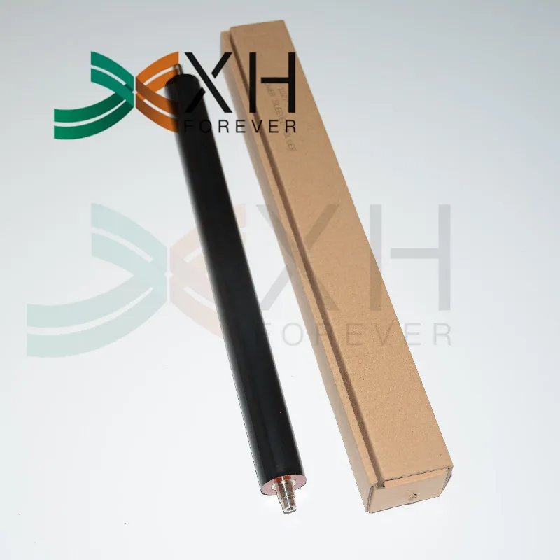 

Флюоресцентный нижний ролик для Ricoh 1027 2027 1022 3025 2550 3350B, детали для копировального аппарата