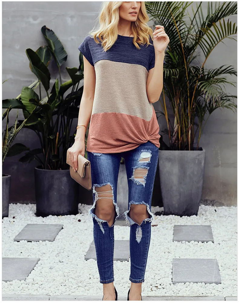 14 - 10775973990_635555550