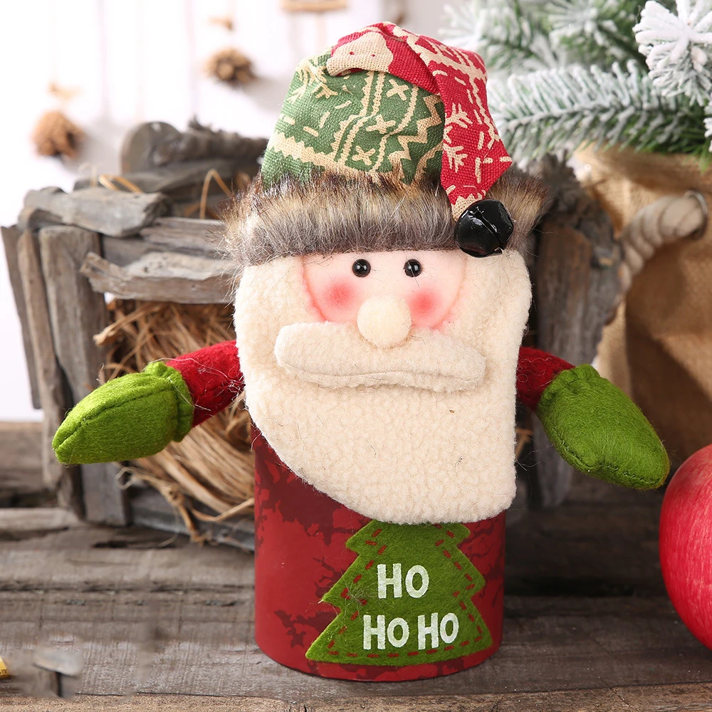 ZHGZ14914-ZHGZ14916-C7