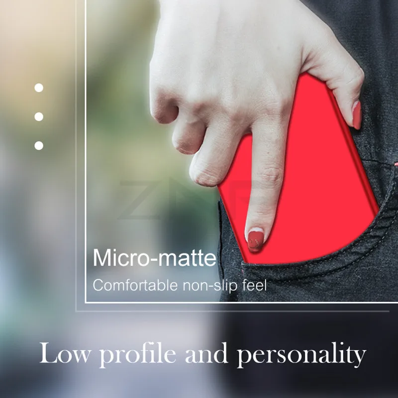 ZNP Роскошные 360 полная защита чехол для телефона для Xiaomi Redmi iPhone 7 6 Plus 5 Plus 7A 6A Капа чехол для телефона Redmi Note 8 7 6 5 K20 Pro крышка Стекло