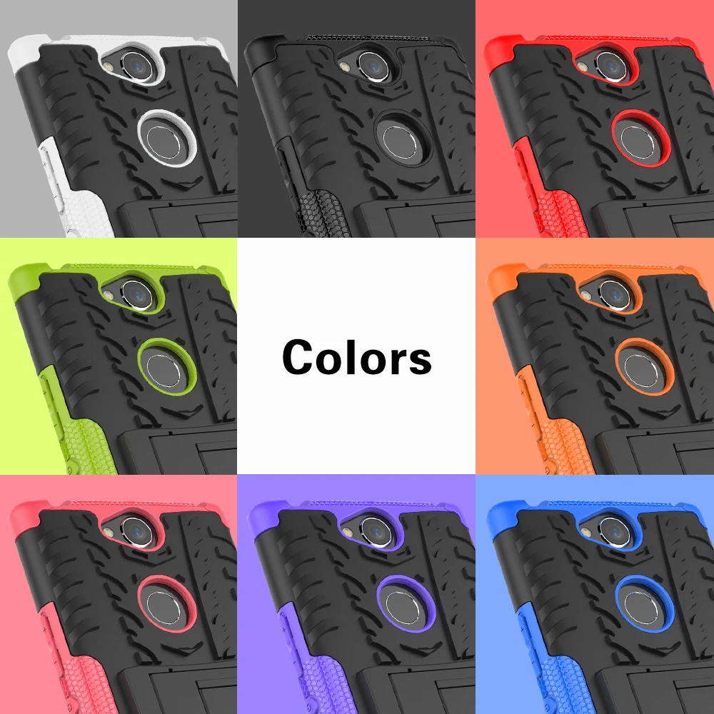 6.0For Sony Xperia Xa2 Plus чехол для Sony Xperia Xa2 Xa1 Xa Plus Ultra Dual G3112 G3121 G3212 F3111 F3112 F3211 чехол 6.0For Sony Xperia Xa2 Plus чехол для Sony Xperia Xa2 Xa1 Xa Plus Ultra Dual G3112 G3121 G3212 F3111 F3112 F3211 чехол