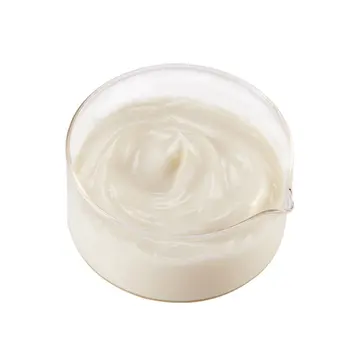 

Universial Face Cream Replenishing Water Moisturizing Multi-Effect Repair All-Around Cream Brightening Whitening Anti-Acne 1000g