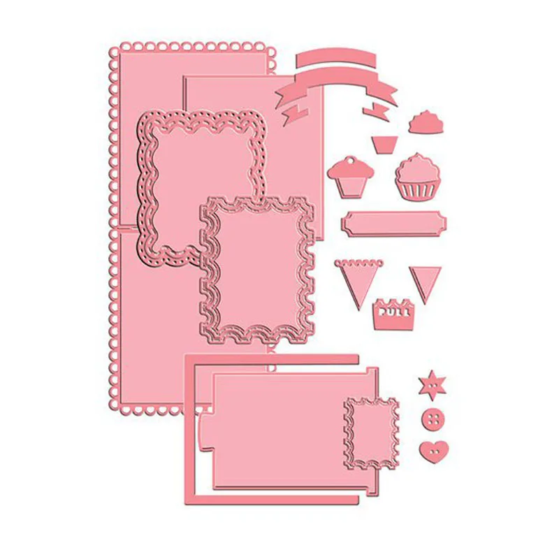 SBC_ldrs-tlc147_34205_0