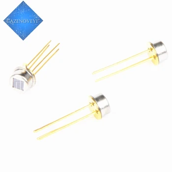

1pcs/lot TS118-3 HL planar The infrared sensors new and original n Stock