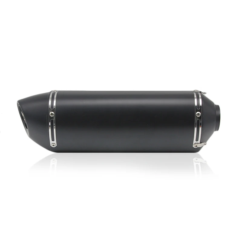 SCL-2017030013-04 (2)