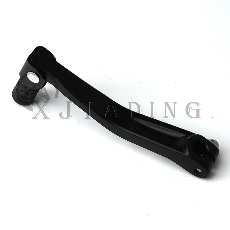 Leviers de pneus de vélo, pince pour enlever les pneus, outil de