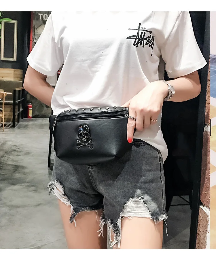 11012574885_2001771839