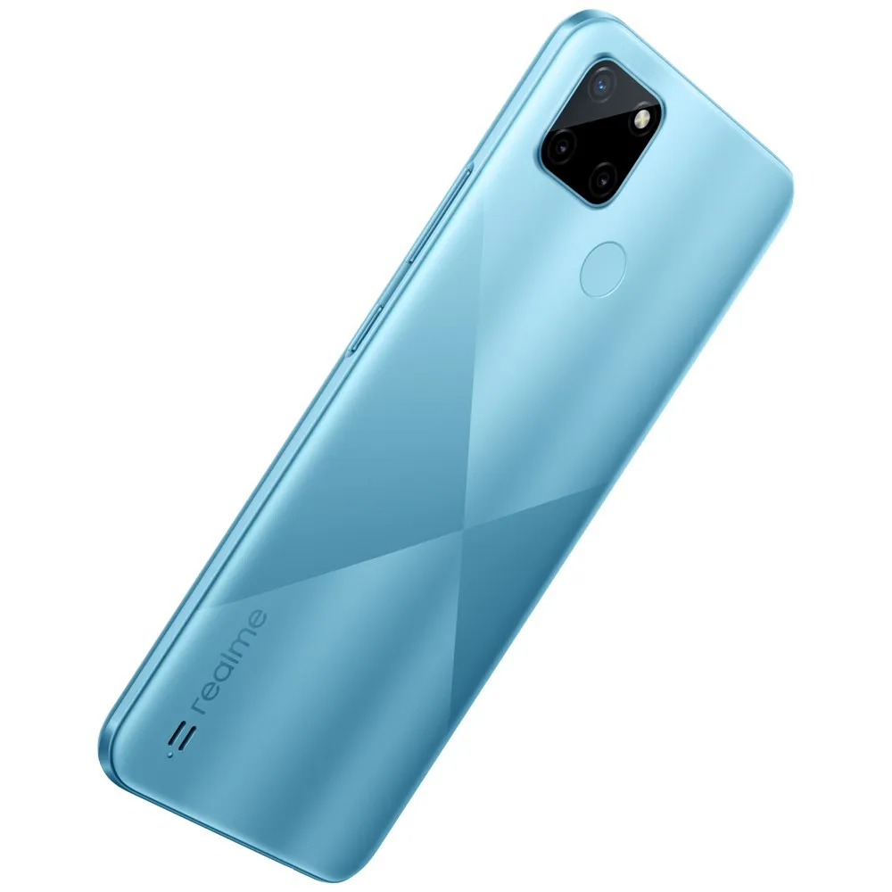 Realme windows 11. Realme c11 2021 64gb. Realme 9i 4/128gb. Realme windows 11. Realmi.