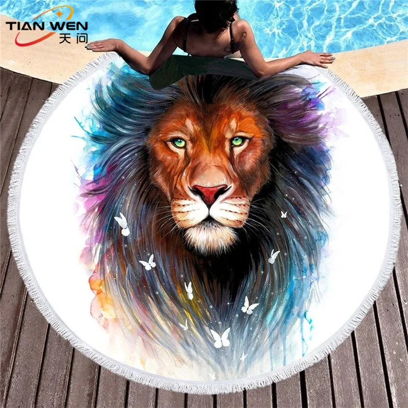 animal-spirit-round-beach-towels-collection-round-beach-towel-coastal-passion-coastalpassioncom-9_2000x.webp