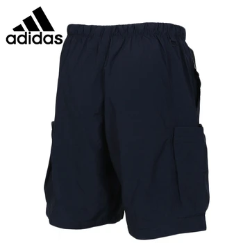 

Original New Arrival Adidas M ID UTLTY SHO Men's Shorts Sportswear
