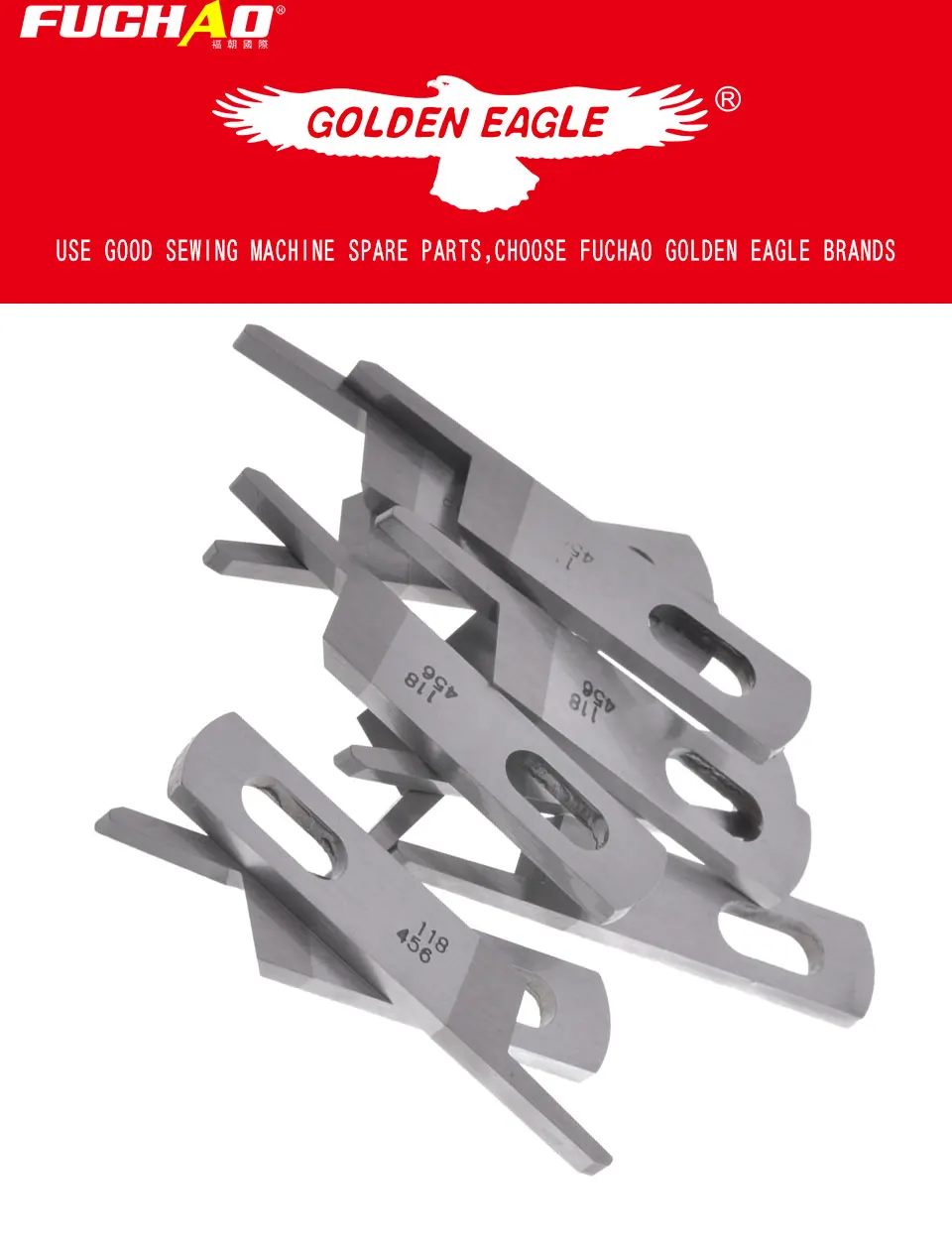 118-45609-鹰牌960-ENG_01