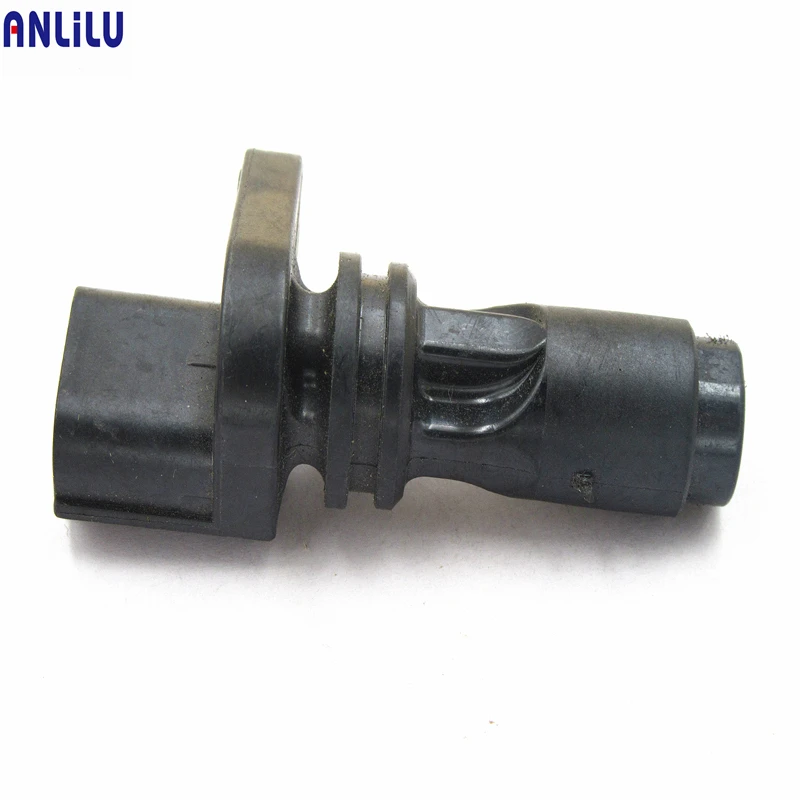 37510RNAA01 Датчик положения коленчатого вала для Acura CSX ILX для Honda Civic 2.0L