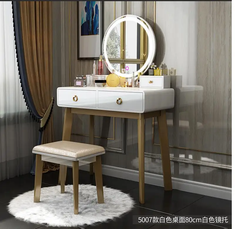 Full body mirror font b closet b font font b closet b font wall hanging mirror