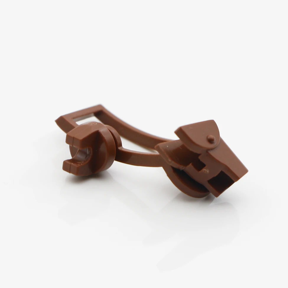 lego weapon military pack